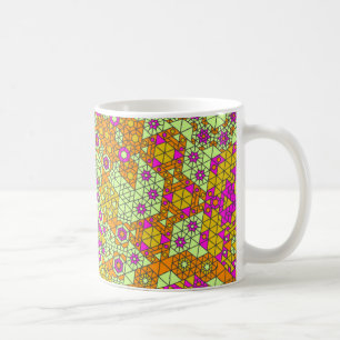 Café Caneca #3 de Fleen