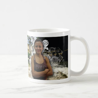 Café Caneca #3 de OYE
