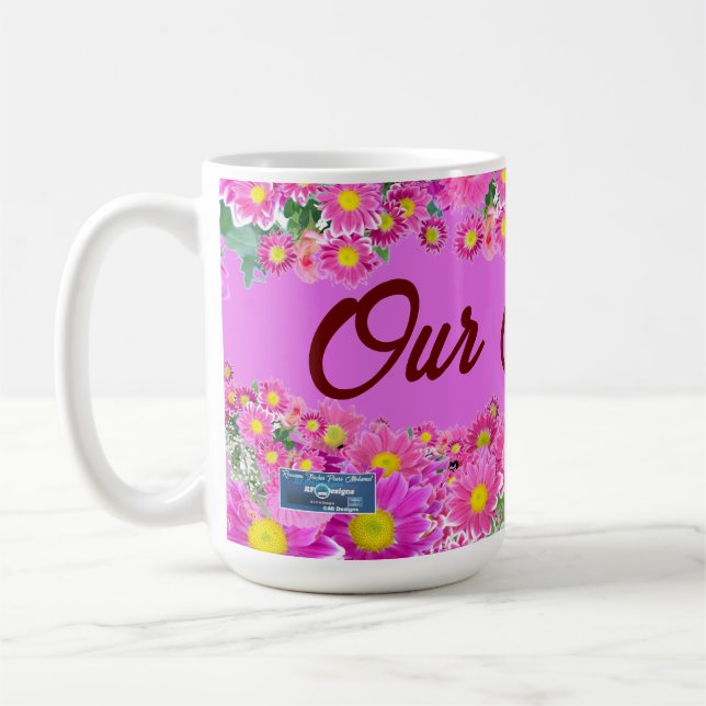 Café Caneca 4 (Mistura de Flor Rosa)RFPMDesigns2024 (Esquerda)