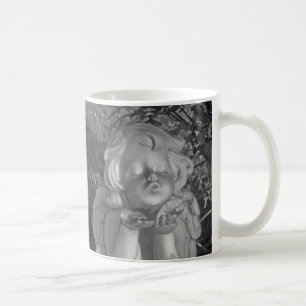 Café Caneca Beijo de Anjo