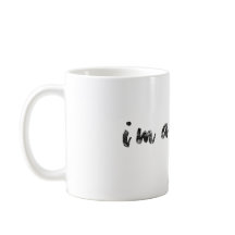 Caneca bonito de Percy Jackson |