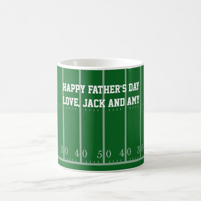 Café Caneca Campo de Futebol (Centro)