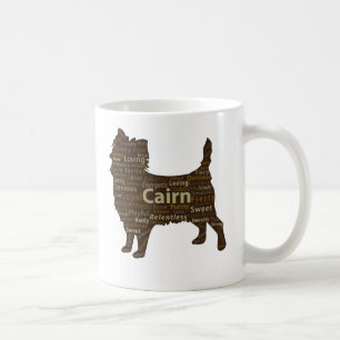 Café Caneca, caneca de viagem ou caneca de cerveja de