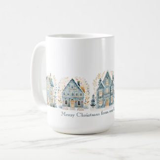 Café Caneca Casas de Férias de Arte Popular Aconchegant
