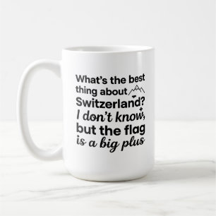 Café Caneca Clássica 15 oz Beba com Humor Piadas de Pai