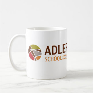 Café Caneca clássica 1 da escola de Adler