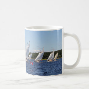 Café caneca clássica 3513-13 de 11 onças