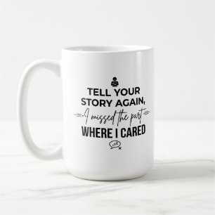 Café Caneca Clássica de 450ml Onde Está Meu Cérebro