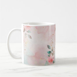 Café Caneca Clássica de Bebidas ⭐