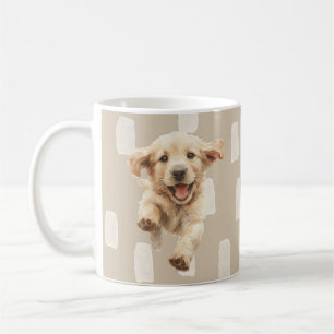 Café Caneca Clássica de Doglover
