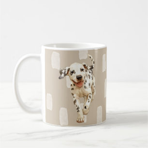 Café Caneca Clássica de Doglover