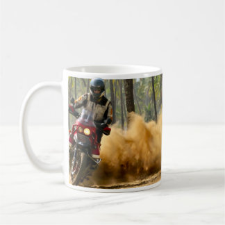 Café Caneca clássica de "GSaholic"
