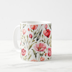 Café Caneca com pau de chicote