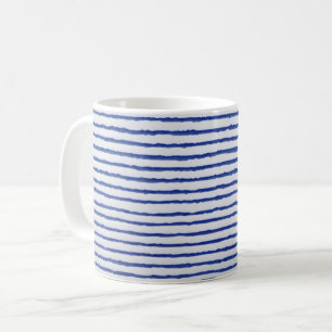 Café Caneca Companheira de Pesca Matinal