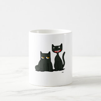 CAFÉ CANECA D1 DE O&T