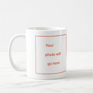 Café Caneca da foto de Catster