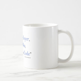 Café Caneca da história do usuário de Scrumology -