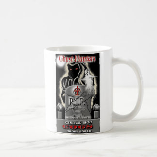 Café Caneca da lápide da equipe de GOGS