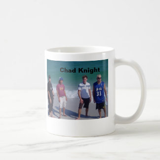 Café Caneca da praia da banda do cavaleiro de República