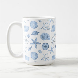 Café Caneca da Praia de Conchas