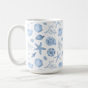 Café Caneca da Praia de Conchas