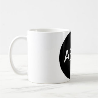 Café Caneca da tevê de ABC