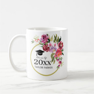 Café Caneca da turma de 2026
