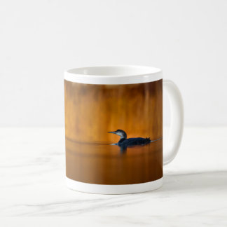Café Caneca de 11oz