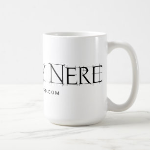 Café Caneca de AgilityNerd