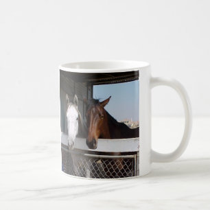Café Caneca de Alexis & de hera