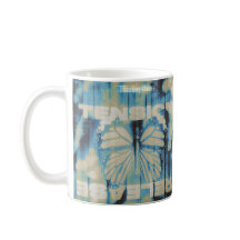 Caneca de Alívio de Tensão