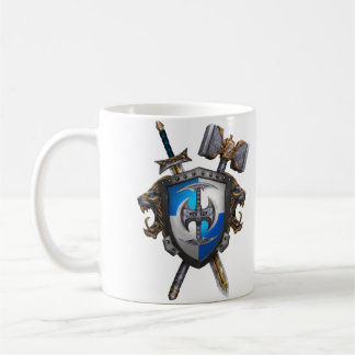Café Caneca de Alsius