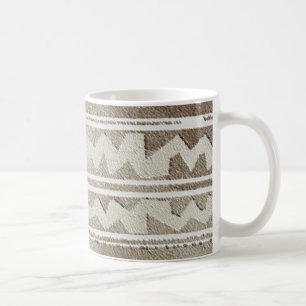 Café Caneca de Anasazi