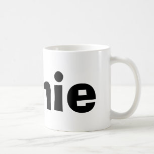 Café Caneca de Annie