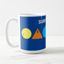 CANECA DE ARTE E DESIGN