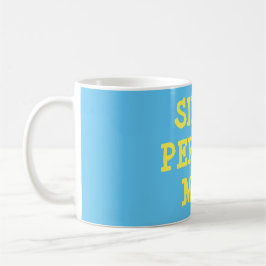 CAFÉ CANECA DE ARTE E DESIGN