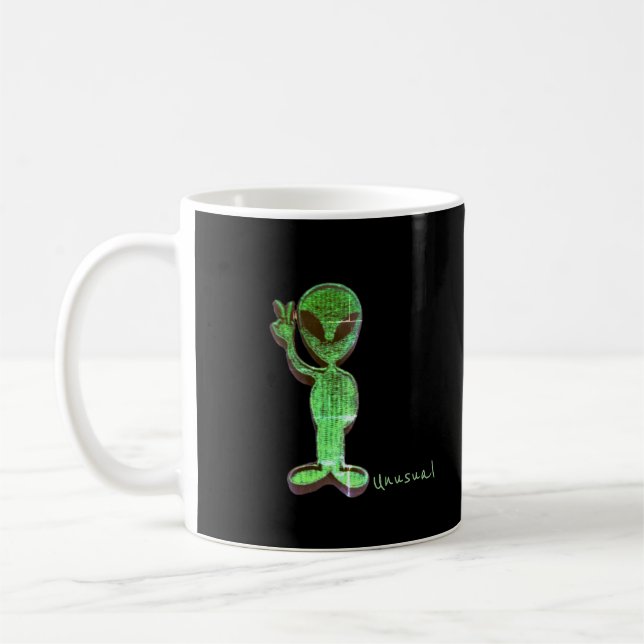 CAFÉ CANECA DE ARTE E DESIGN (Esquerda)