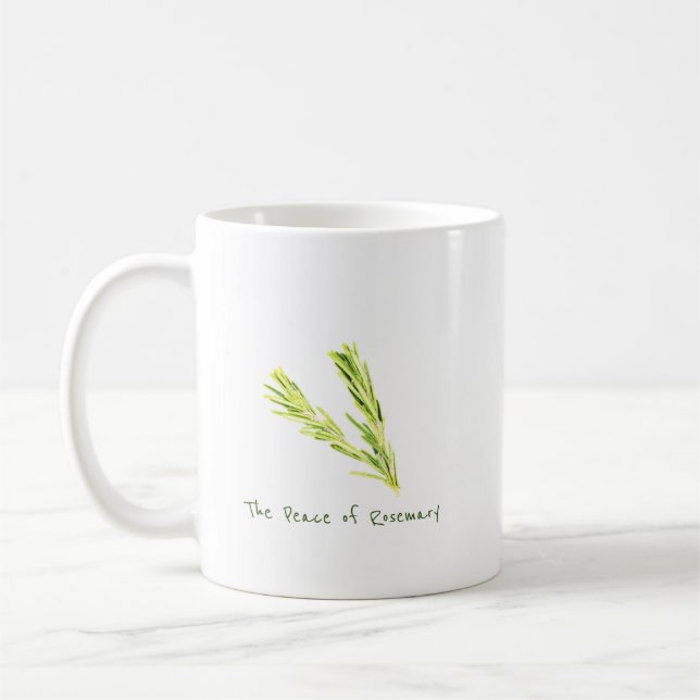 CAFÉ CANECA DE ARTE E DESIGN (Esquerda)
