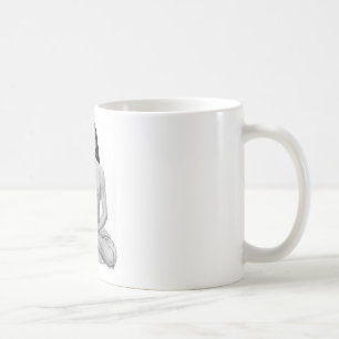 Café Caneca de Babaji