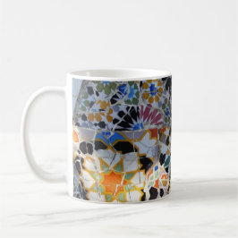 Café Caneca de Barcelona