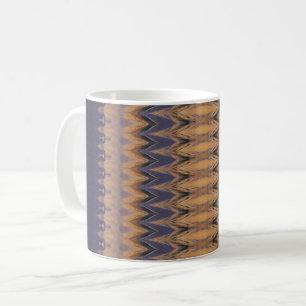 Café Caneca de Bassoon
