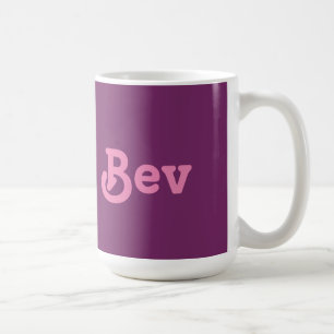 Café Caneca de Bebida