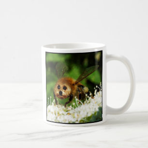 Café Caneca de Beeog