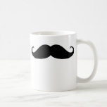 Café Caneca de bigode<br><div class="desc">Certo ou esquerdino,  você pode esculpir um bigode para fazer você sorrir.</div>