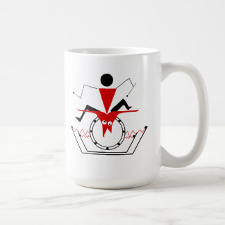 Café Caneca de Boingy
