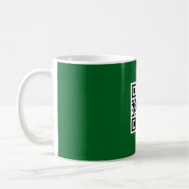 Café Caneca de bom humor 2/8