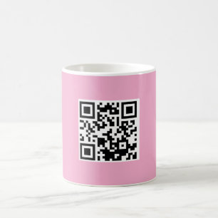 Café Caneca de bom humor 6/8
