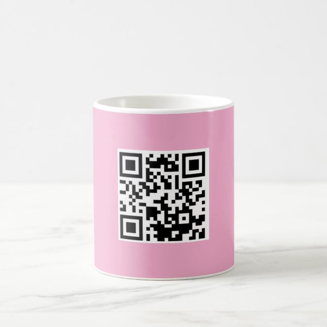 Café Caneca de bom humor 6/8 (Centro)