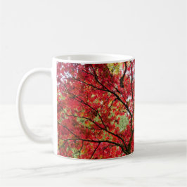Café Caneca de bordo japonês