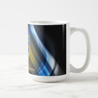 Café CANECA de Bósnia e de Herzegovina